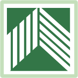 Jenson Aluminum Fence Repair